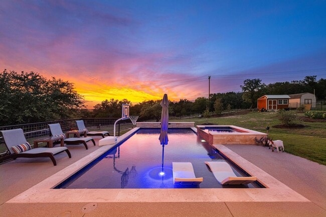 Photo - 4518 Diamante Dr