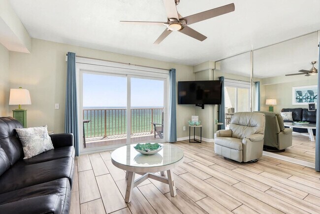 Building Photo - 8743 Thomas Dr Unit SI FL11-ID1354996P