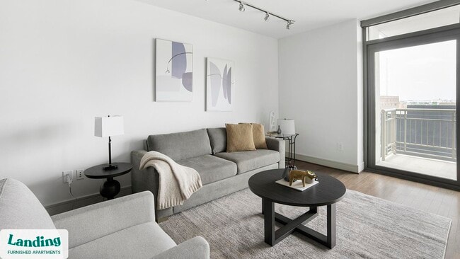 Photo - 777 Preston St Unit 26L.1412803