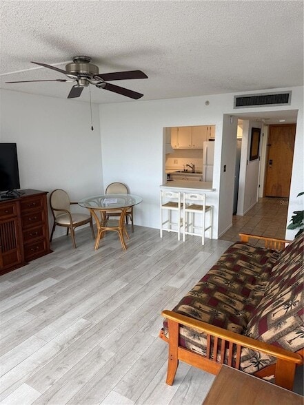 Photo - 255 Dolphin Point Unit 404