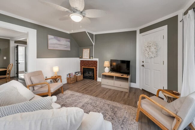 Photo - 9 Cole St Unit ID1312355P