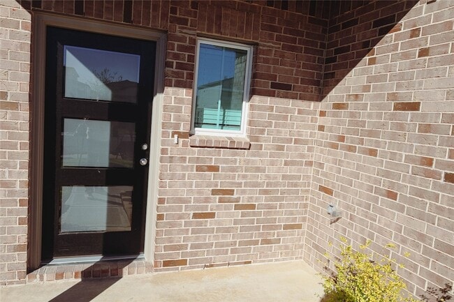 Photo - 8494 Sweet Cherry Ln