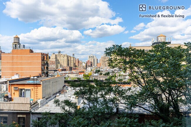 Photo - 45 W 81st St Unit SI FL8-ID2002