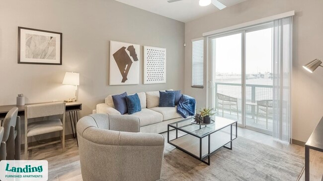 Building Photo - 3150 W Twain Ave Unit 318