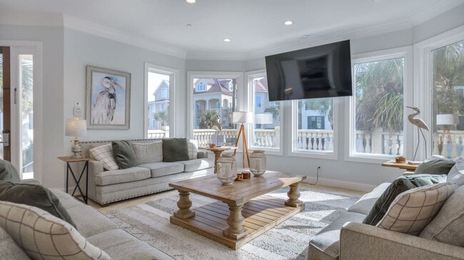 Photo - 3 Collier Ct Unit ID1316246P