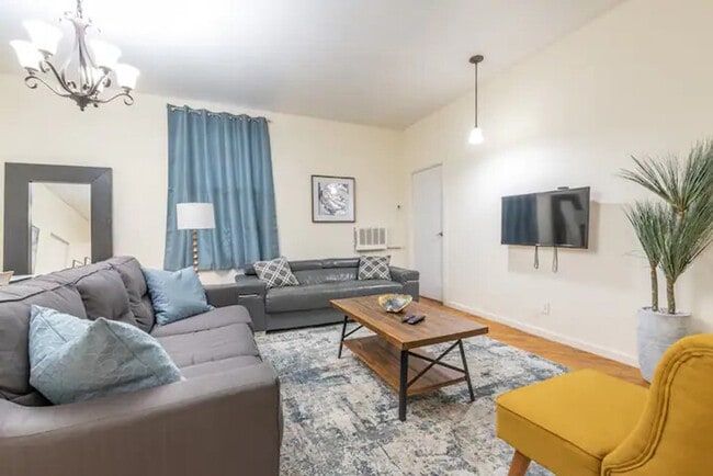 Photo - 348-350-350 E 119th St Unit ID1323986P