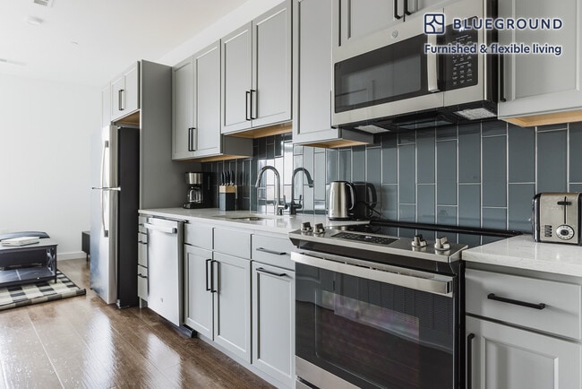 Photo - 780 Morrissey Blvd Unit FL5-ID1118