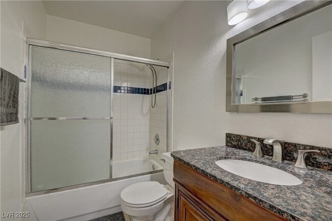 Photo - 5450 Morris St