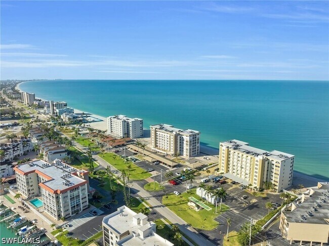 Photo - 25900 Hickory Blvd Unit 803