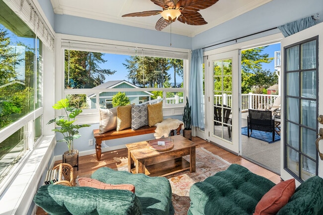 Photo - 3668 SW Othello St Unit ID1318578P