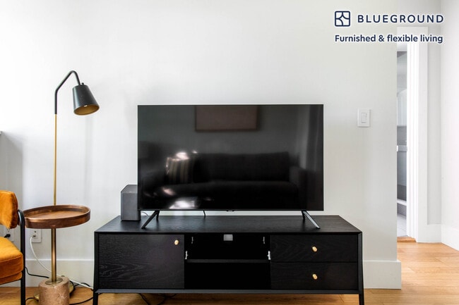 Photo - 8 Elko St Unit FL3-ID396