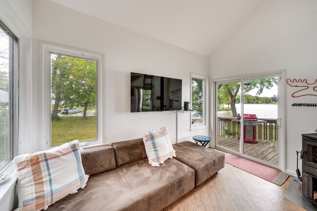 Photo - 35831 N Cedar Is Unit SI ID1306579P