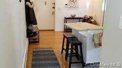 Photo - 25 W Broadway Unit 612