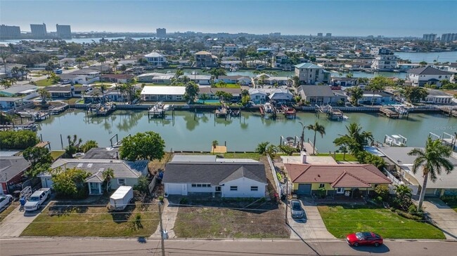 Photo - 7930 Causeway Blvd S