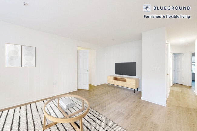 Photo - 1569 Onyx Dr Unit SI FL3-ID9967A