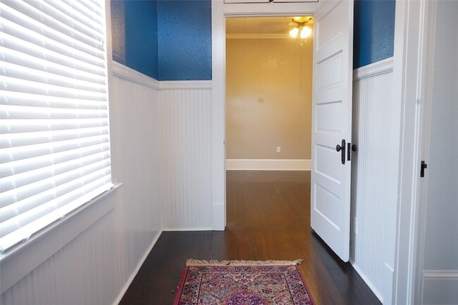 Photo - 2826 Avenue P 1/2