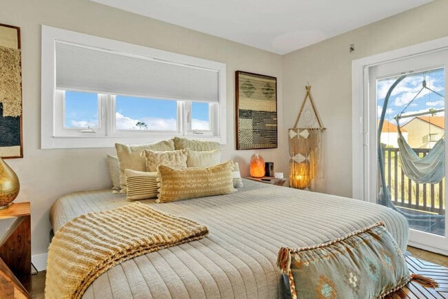 Photo - 318 Bream Ave Unit SI ID1502005P