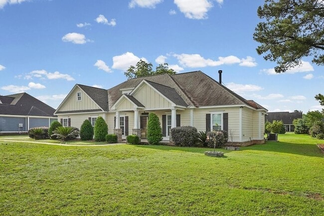 Photo - 128 Thistledown Dr