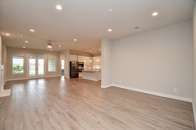 Photo - 3506 Gore Creek Dr