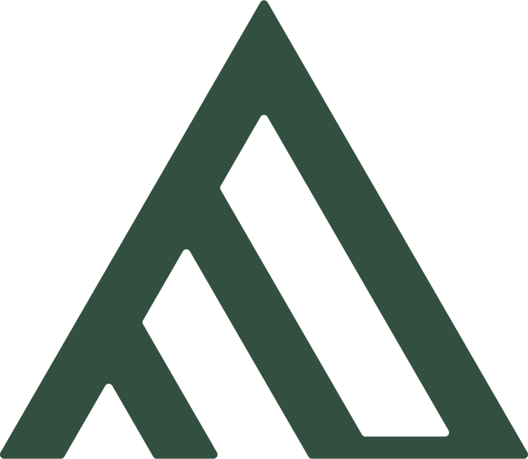 Fulton Peak Capital LLC