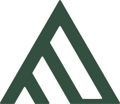 Fulton Peak Capital LLC