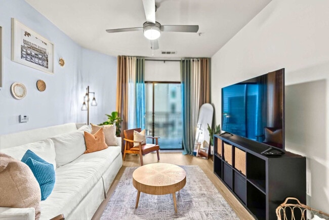 Photo - 455 14th St NW Unit ID1343902P