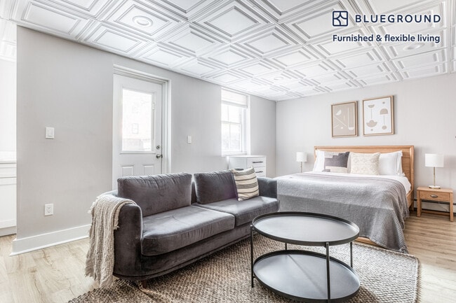 Building Photo - 499 Beacon St Unit FL0-ID413