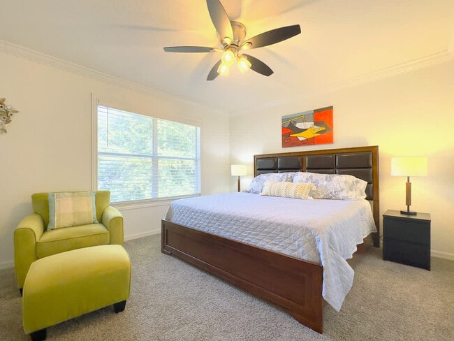 Photo - 1042 Calabria Ave Unit ID1261192P