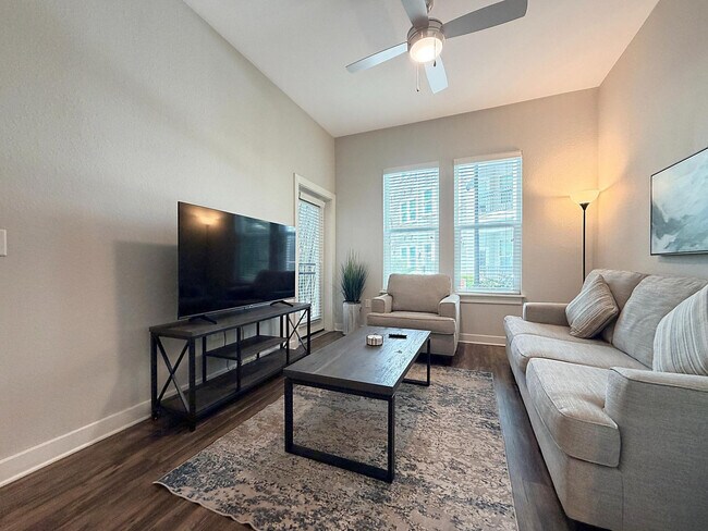 Photo - 2615 N Grady Ave Unit SI ID1504566P