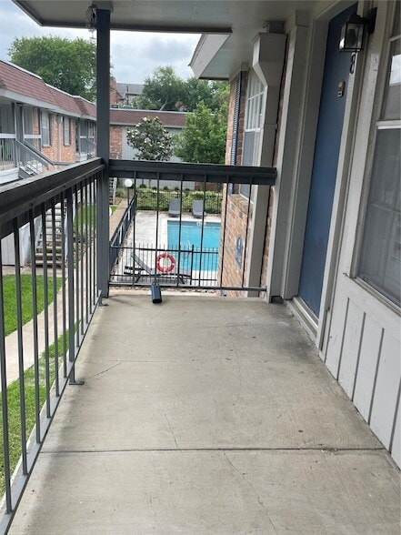 Photo - 2250 Bering Dr Unit 98