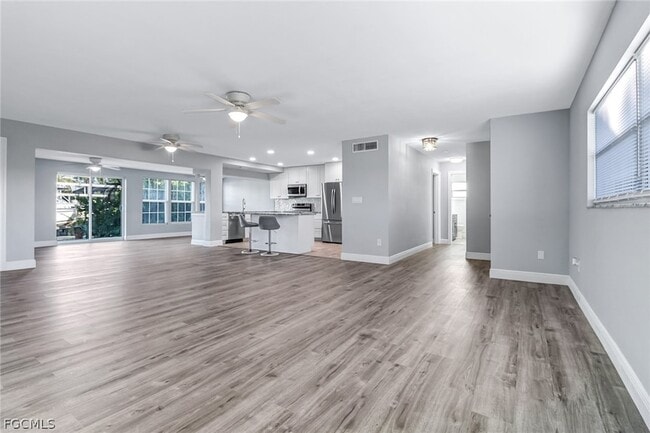 Photo - 4312 S Bay Cir