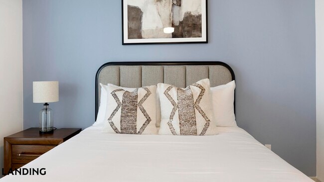 Photo - 4401 Bunker Hill Rd Unit 5423