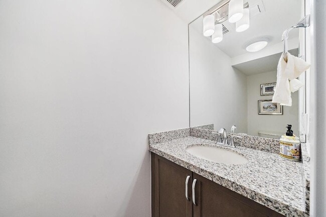 Photo - 4925 Pointe Midtown Way