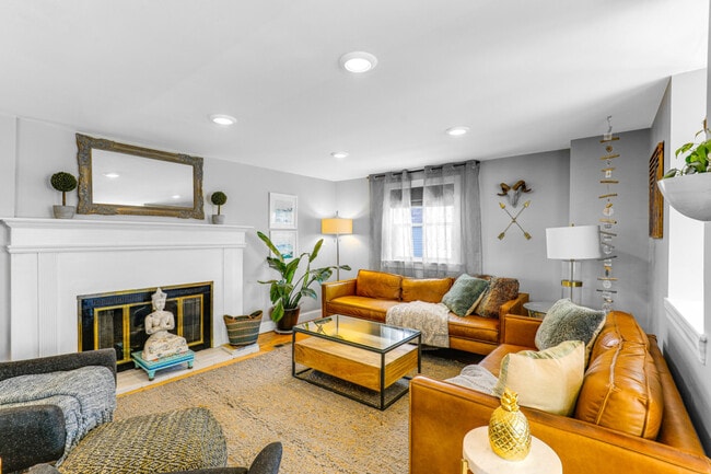 Photo - 32 Basin St Unit SI FL2-ID1631114P