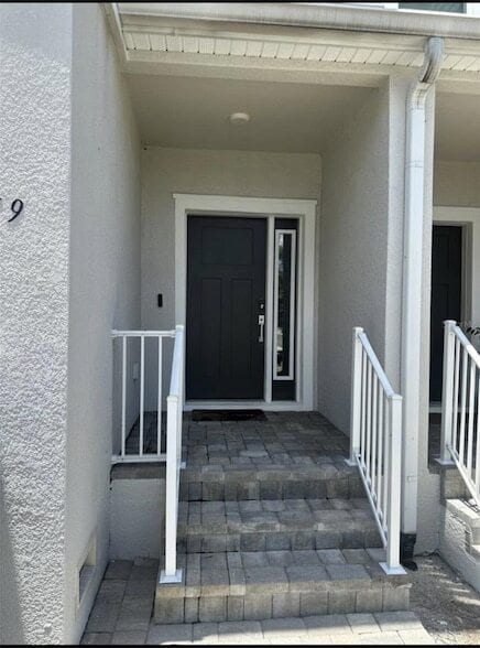 Photo - 1249 Savona Dr