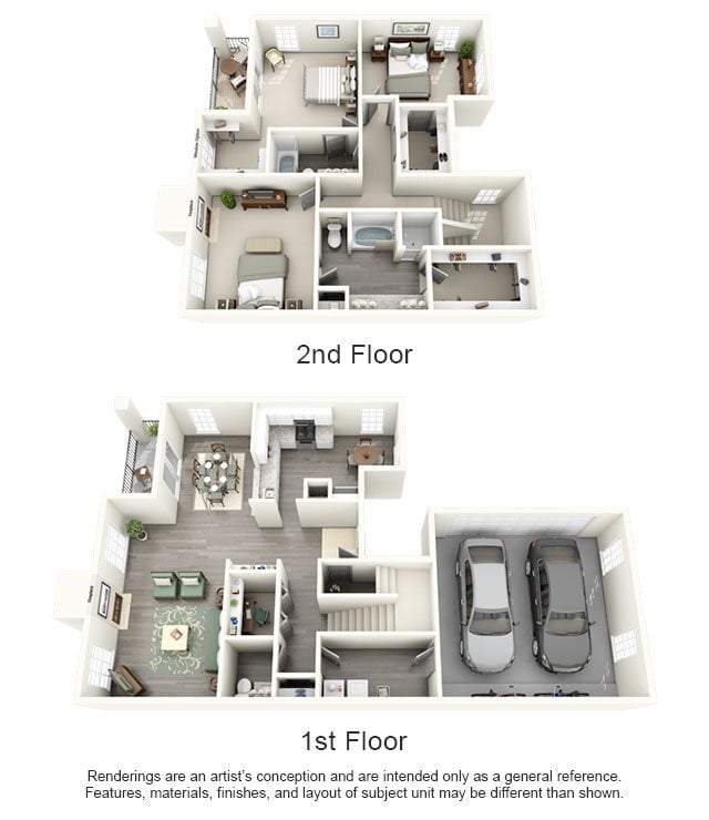 C2_Aston at Cinco Ranch_3D-FP - C2