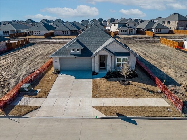 Photo - 401 Tartane Dr