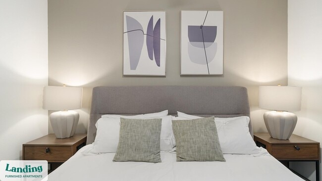 Photo - 1950 Winrock Blvd Unit 1211