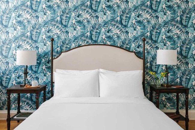 Photo - 925 Common St Unit ID1272331P