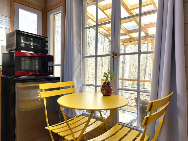 Photo - 1939 Crawford Dairy Rd Unit ID1051219P