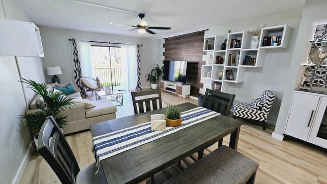 Photo - 31 Inlet Harbor Rd Unit ID1255480P