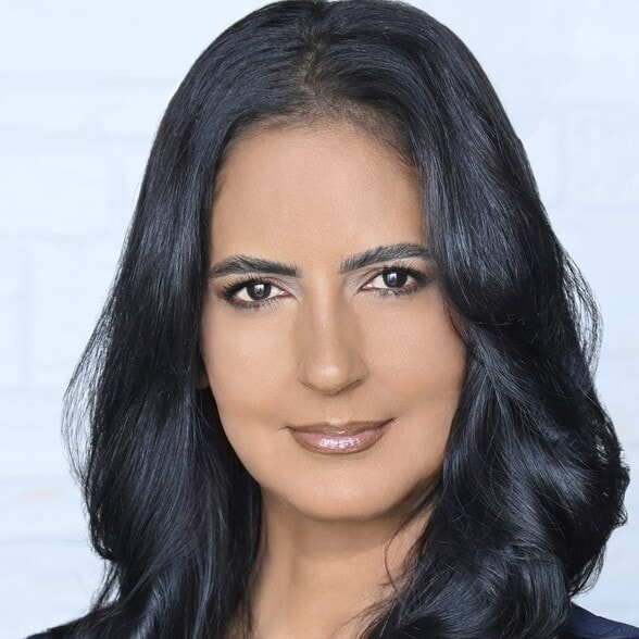Primary Contact Photo