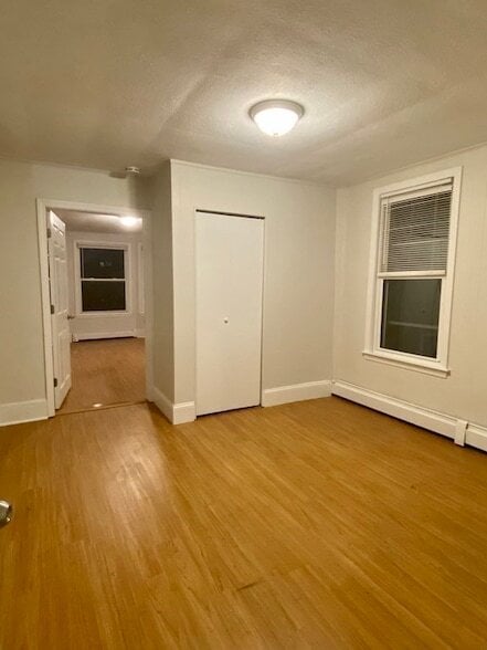 Photo - 80 Chelsea St Unit 2