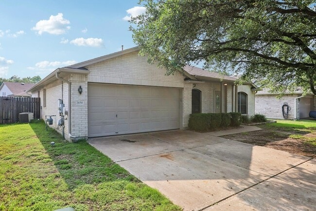 Photo - 2656 Bradley Ln