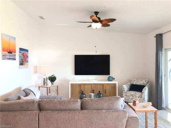 Photo - 15960 Grassland Ln