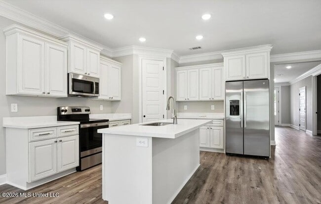 Photo - 16810 W Landon Green Cir