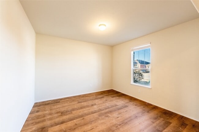 Photo - 3112 Manuel Creek Dr