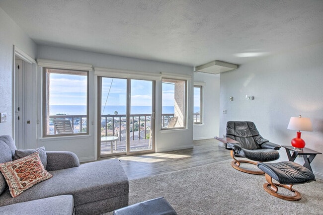 Photo - 408 Stuart Ave Unit SI ID1308249P