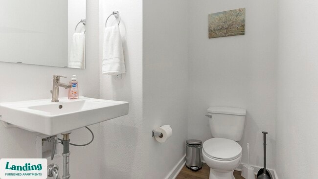 Photo - 515 Corso Ln Unit 817.1412154