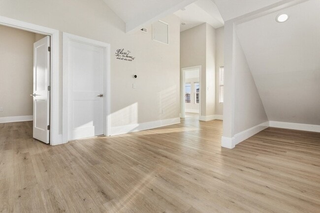 Photo - 41 Wolcott St Unit 5